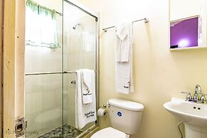 Drax Hall Country Club 2 Bed Villa