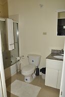 Drax Hall Country Club 2 Bed Villa