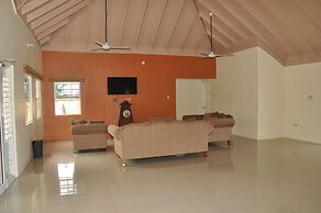 Drax Hall Country Club 2 Bed Villa