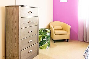 Drax Hall Country Club 2 Bed Villa