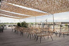 Radisson Blu Bordeaux