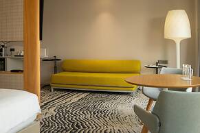 Radisson Blu Bordeaux