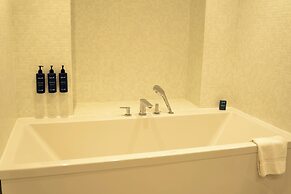 Radisson Blu Bordeaux