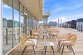 Radisson Blu Bordeaux