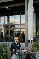 Radisson Blu Bordeaux