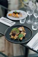 Radisson Blu Bordeaux