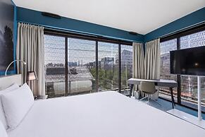Radisson Blu Bordeaux