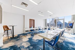 Radisson Blu Bordeaux