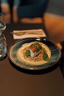 Radisson Blu Bordeaux