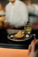 Radisson Blu Bordeaux