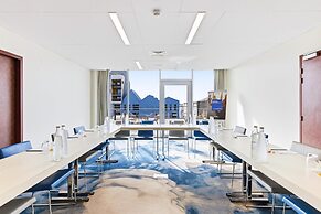 Radisson Blu Bordeaux