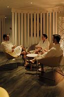 Radisson Blu Bordeaux