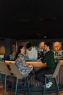 Radisson Blu Bordeaux