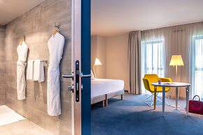 Radisson Blu Bordeaux