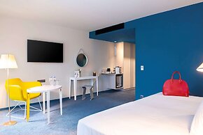 Radisson Blu Bordeaux