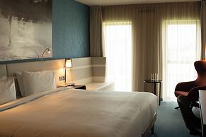 Radisson Blu Bordeaux