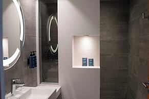 Radisson Blu Bordeaux