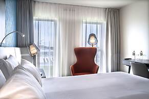 Radisson Blu Bordeaux
