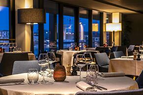 Radisson Blu Bordeaux