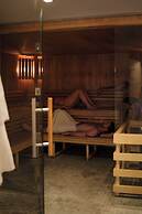 Radisson Blu Bordeaux