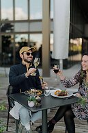 Radisson Blu Bordeaux