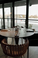 Radisson Blu Bordeaux