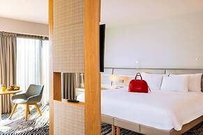 Radisson Blu Bordeaux