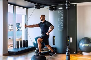 Radisson Blu Bordeaux