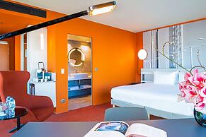 Radisson Blu Bordeaux