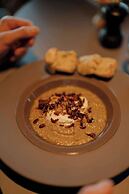 Radisson Blu Bordeaux