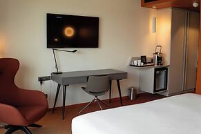 Radisson Blu Bordeaux