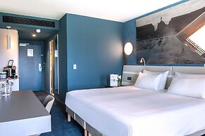 Radisson Blu Bordeaux