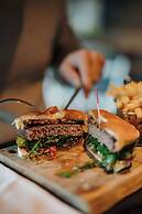 Radisson Blu Bordeaux