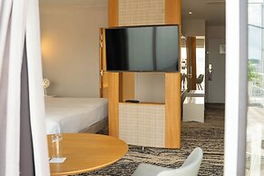 Radisson Blu Bordeaux
