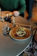 Radisson Blu Bordeaux