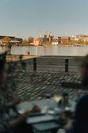 Radisson Blu Bordeaux