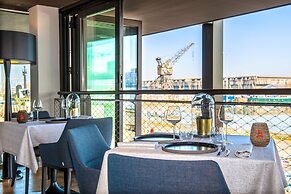 Radisson Blu Bordeaux