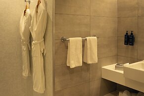 Radisson Blu Bordeaux