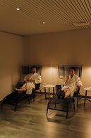 Radisson Blu Bordeaux