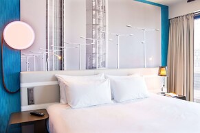 Radisson Blu Bordeaux