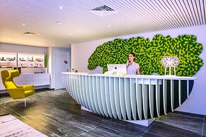 Radisson Blu Bordeaux