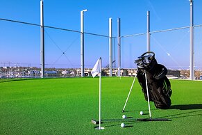 Radisson Blu Bordeaux