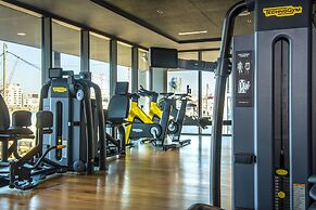 Radisson Blu Bordeaux