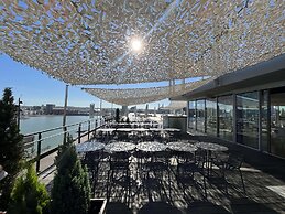 Radisson Blu Bordeaux