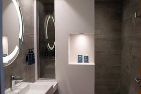 Radisson Blu Bordeaux
