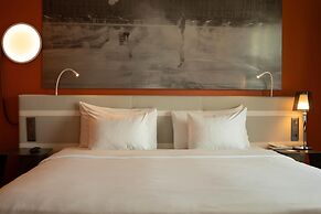 Radisson Blu Bordeaux