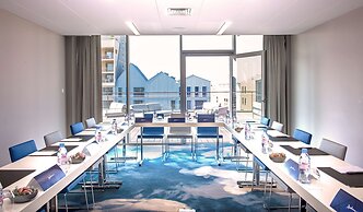 Radisson Blu Bordeaux