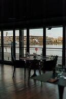 Radisson Blu Bordeaux