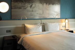 Radisson Blu Bordeaux