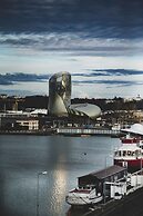 Radisson Blu Bordeaux